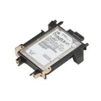 ML-HDK465/SEE Samsung