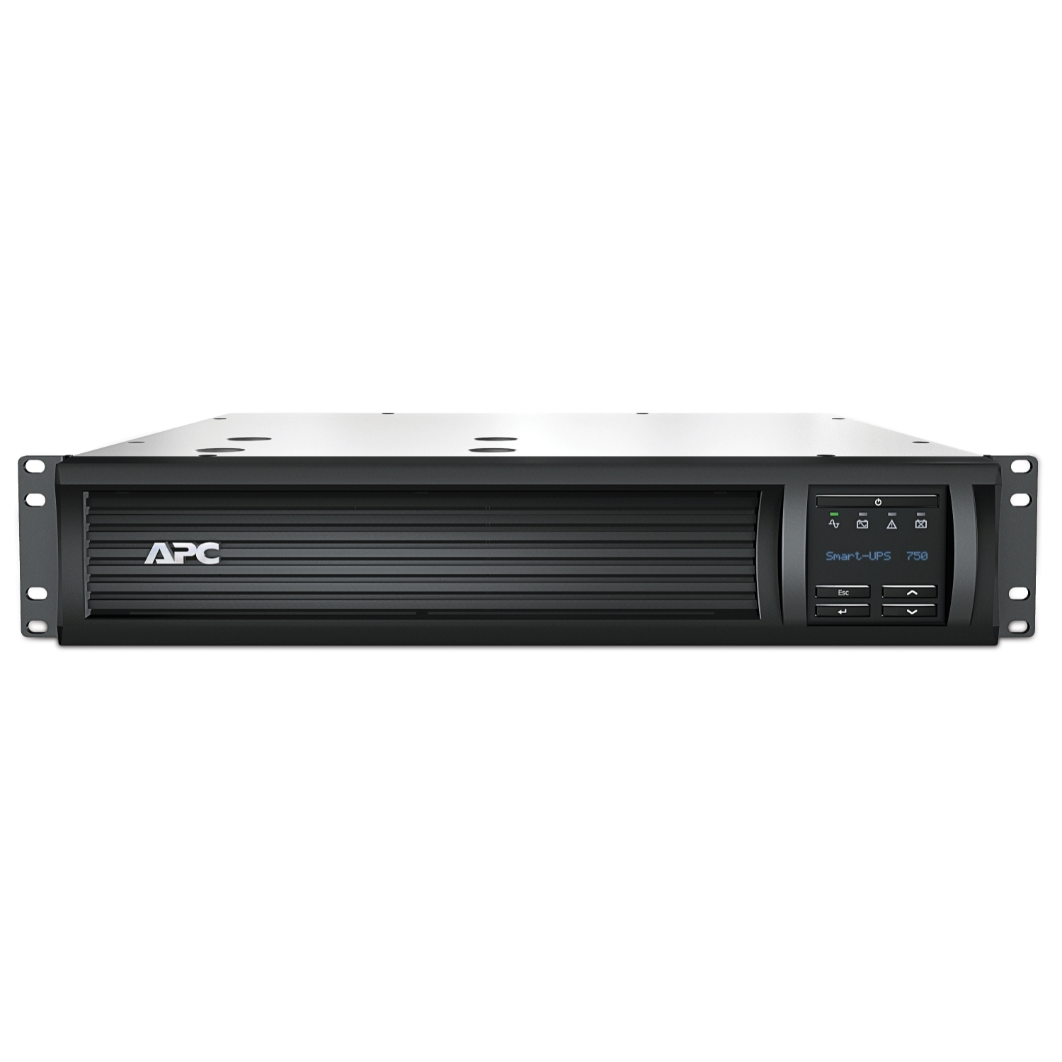 SMT750RMI2U APC