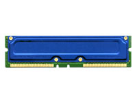 103989-B21