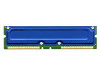 103989-B21 HP