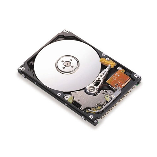 341-1716 DELL