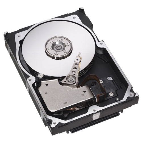 341-1741 DELL