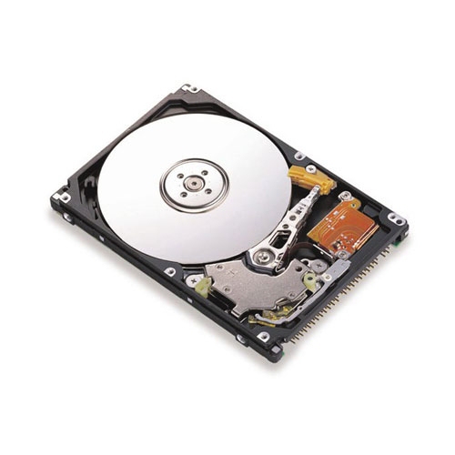 341-2178 DELL