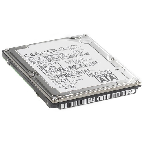 341-3331 DELL