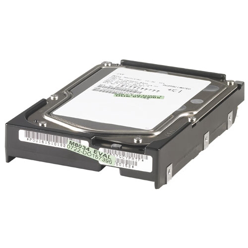 341-3616 DELL