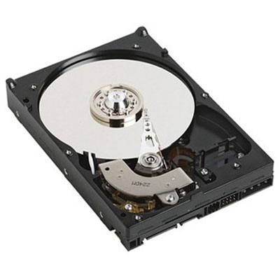 341-3932 DELL