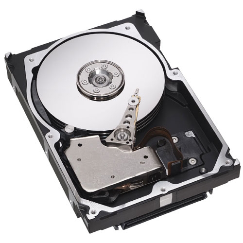 341-4826 DELL