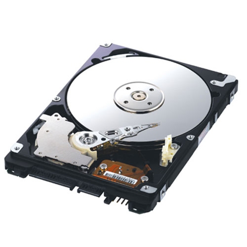 341-5846 DELL