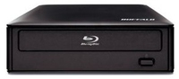BR-X816U2