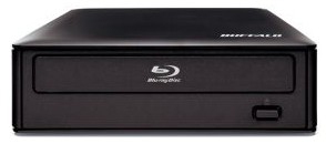 BR-X816U2 Buffalo