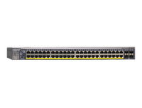 GS748TPS-100NAS