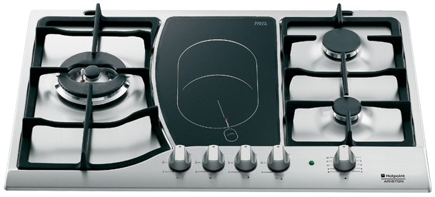 48213 Hotpoint