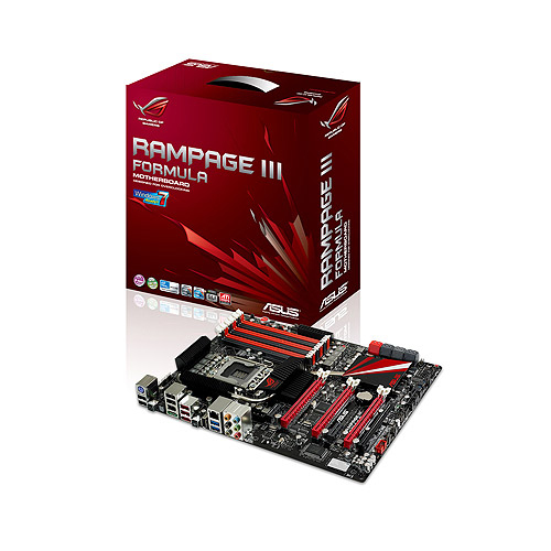90-MIBDL0-G0EAY00Z ASUS