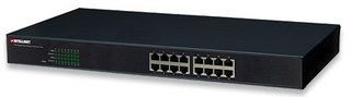 524087 Intellinet