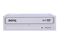 99.B4G13.0F2 BenQ