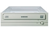 SH-D162C/RSWP Samsung