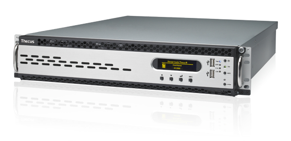 N12000-12000 Origin Storage