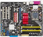 13177 ASUS
