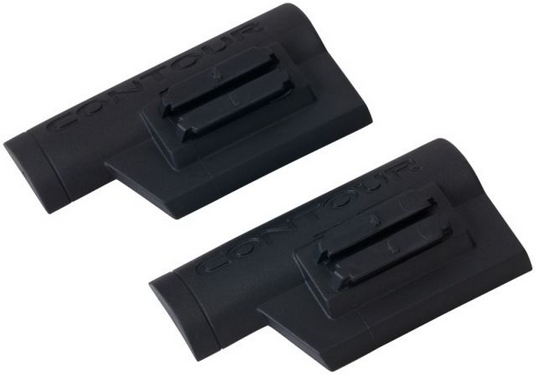 VHR4110 Contour Design
