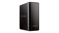 DNS-320-2TB