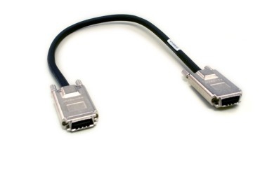 DEM-CB50 D-Link