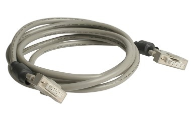 DPS-CB400 D-Link