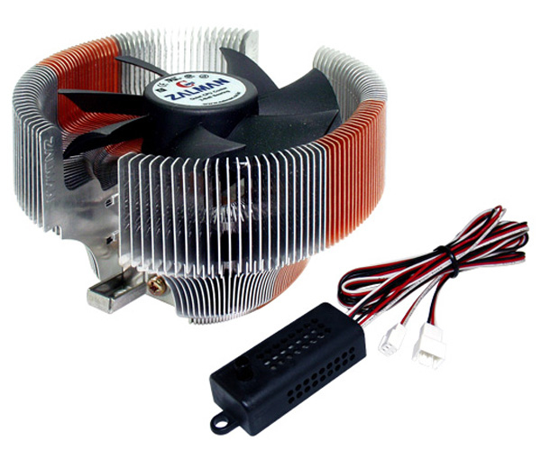 CNPS7000AALCU Zalman