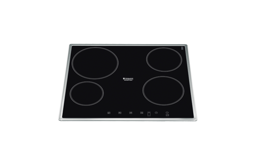 "KRC 640 X" Hotpoint