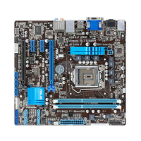 "P8H61-M PRO R3.0"