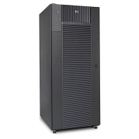AE053AU