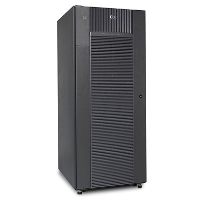 AE053AU HP