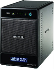 RNDP4000-100EUS NETGEAR