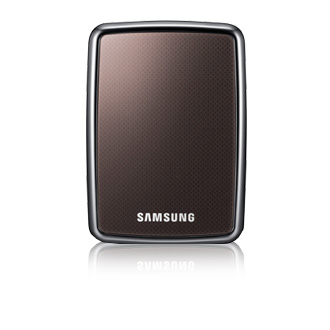 HX-MU032DA/GM2 Samsung