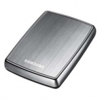 HX-MU050DA/GM2 Samsung