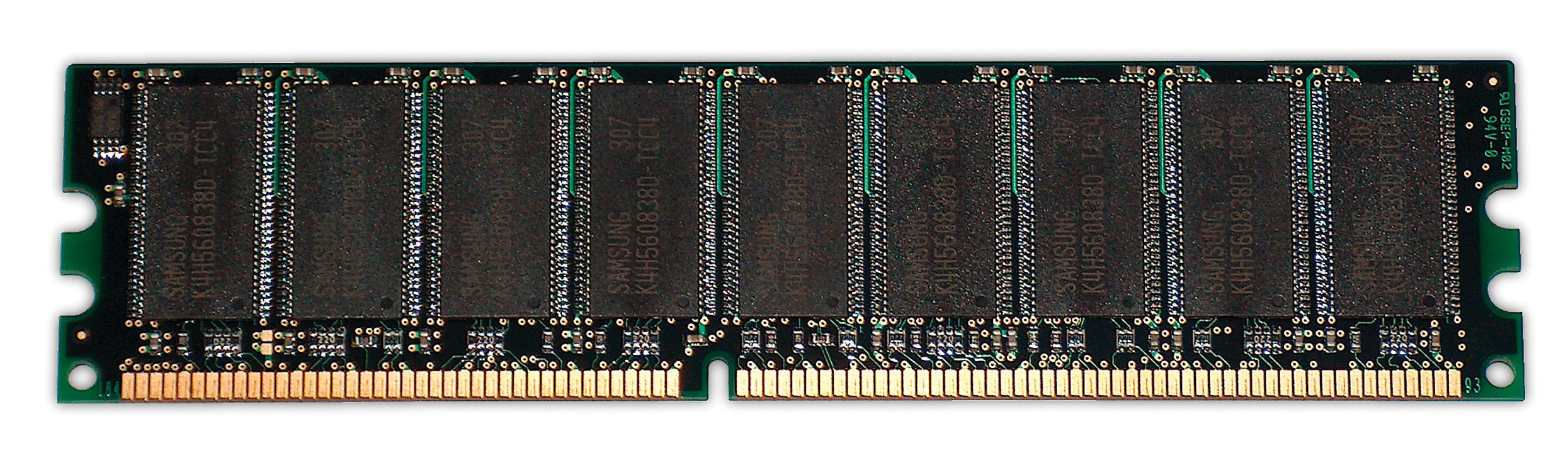BZ723AA HP