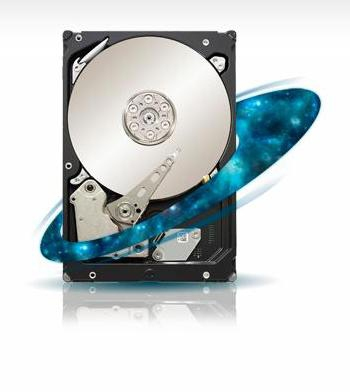 ST500NM0001 Seagate