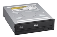 GH24LS70