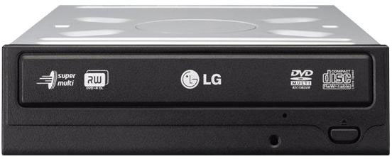 GH24NS70 LG