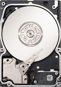 ST9600205SS Seagate