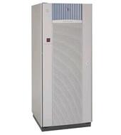 A7903A HP
