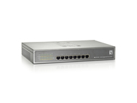 GEP-0821