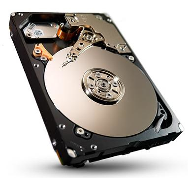 ST9900705SS Seagate