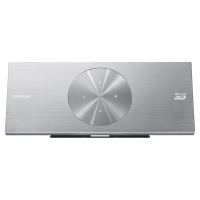 BD-D7500/XN