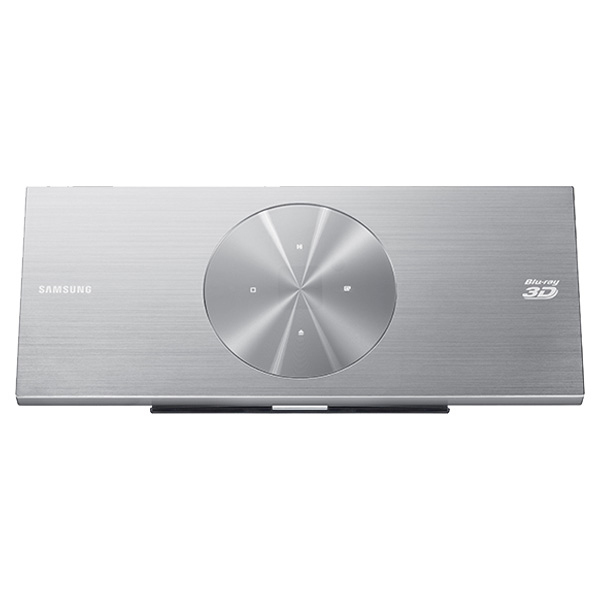 BD-D7500/XN Samsung