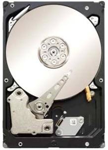 ST2000NM0031 Seagate