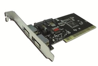 10NXAD3418001 Nilox