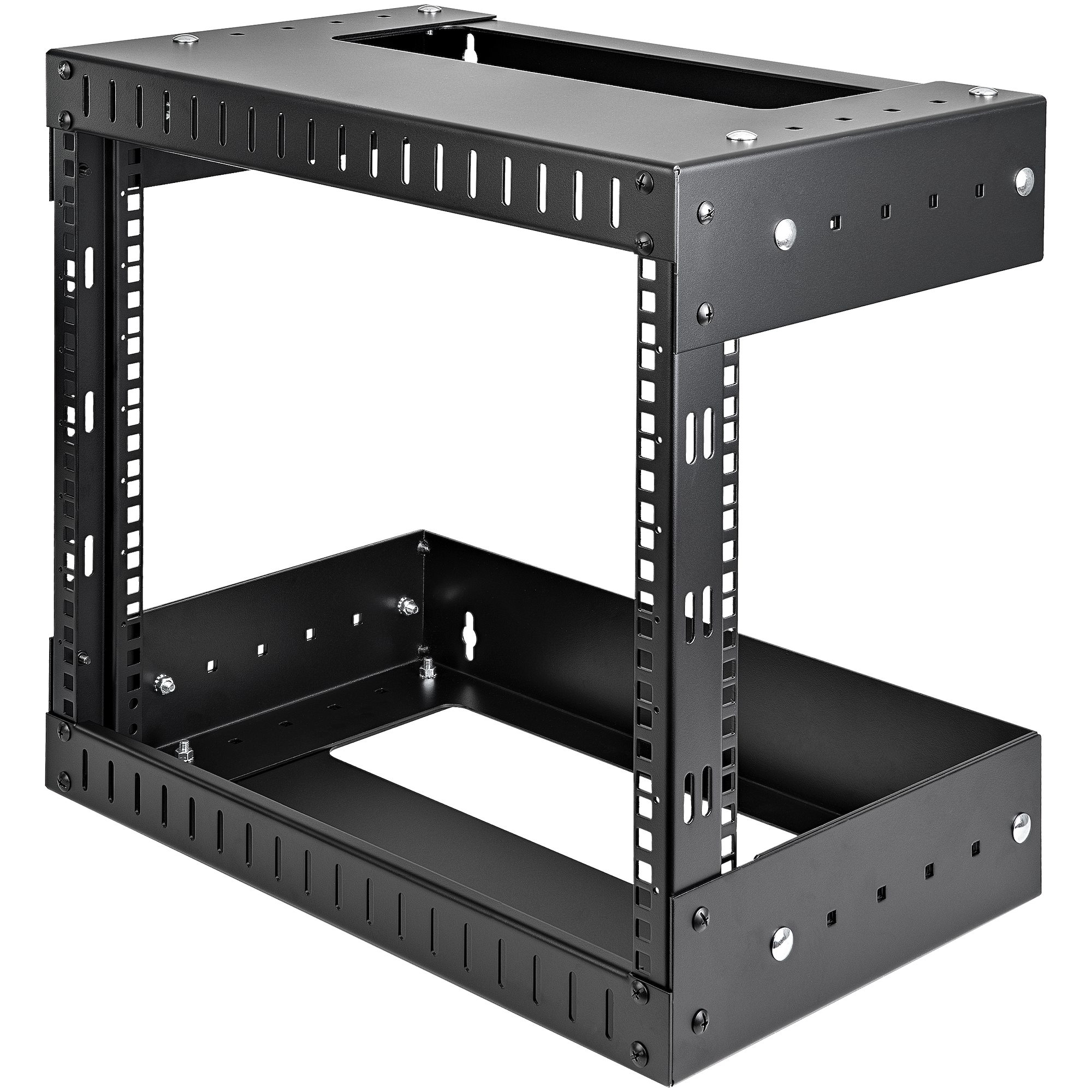 RK812WALLOA StarTech.com