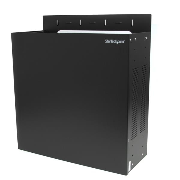 RK419WALVO StarTech.com