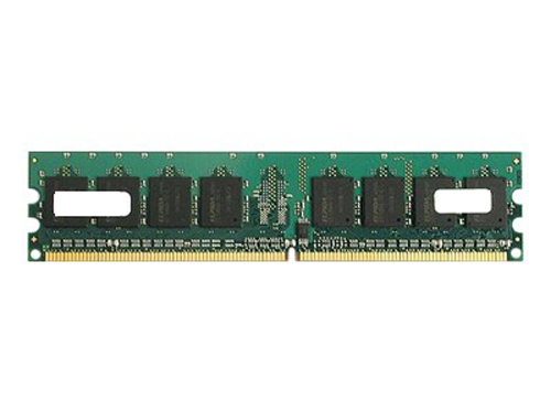 KT-KVR800D2N6/1G Kingston Technology