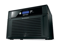 TS-6VH12TL/R6EU